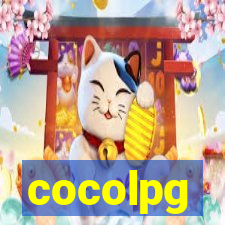 cocolpg