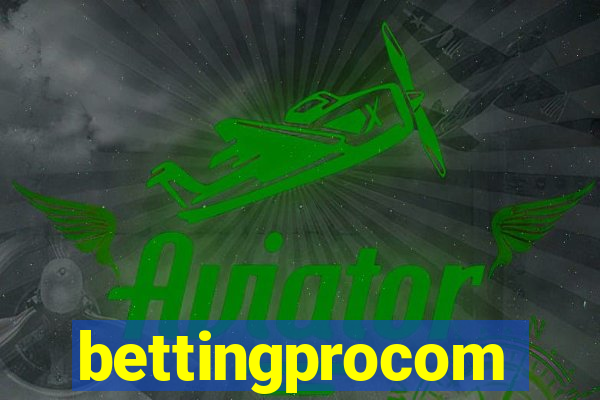 bettingprocom