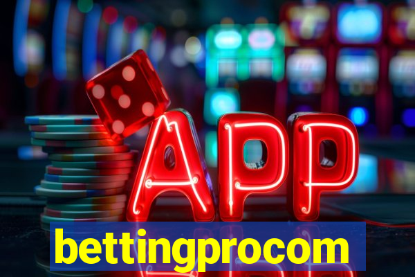 bettingprocom