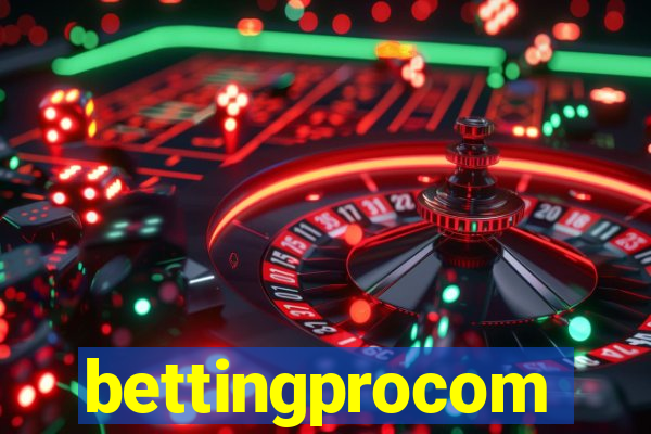 bettingprocom