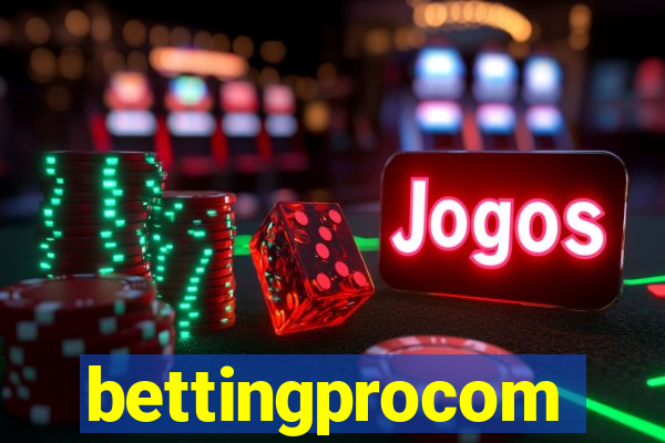 bettingprocom