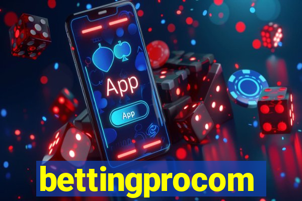 bettingprocom