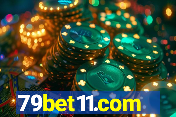 79bet11.com