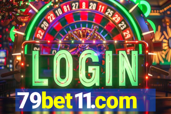 79bet11.com