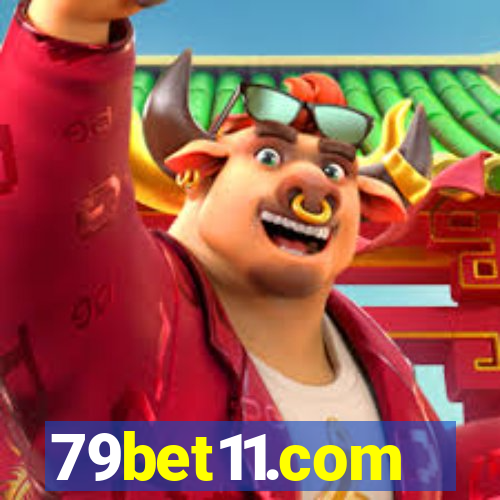 79bet11.com