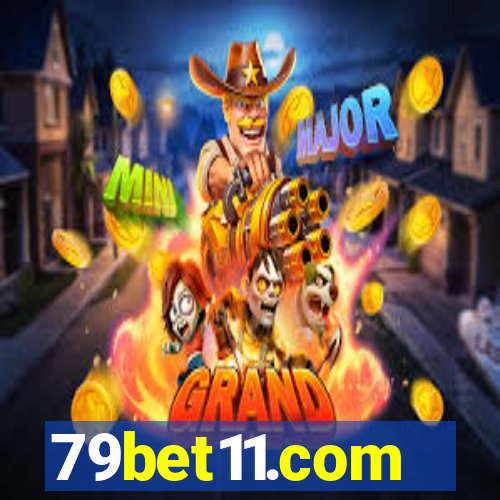 79bet11.com