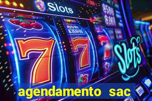 agendamento sac shopping da bahia telefone