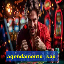 agendamento sac shopping da bahia telefone