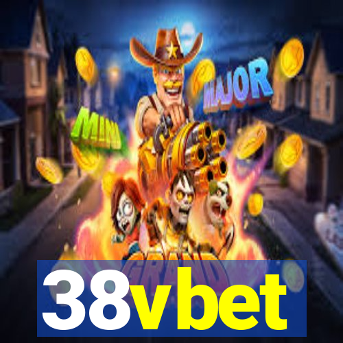 38vbet