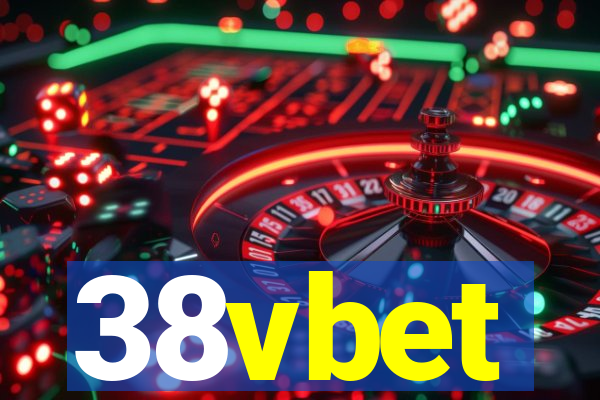 38vbet