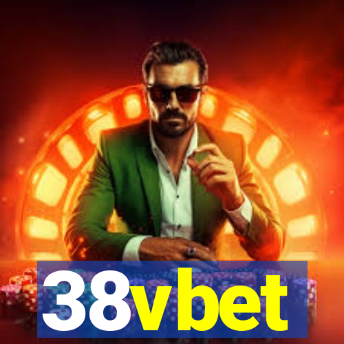 38vbet