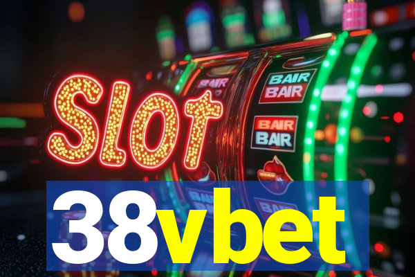 38vbet