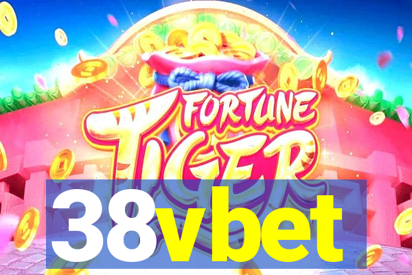 38vbet