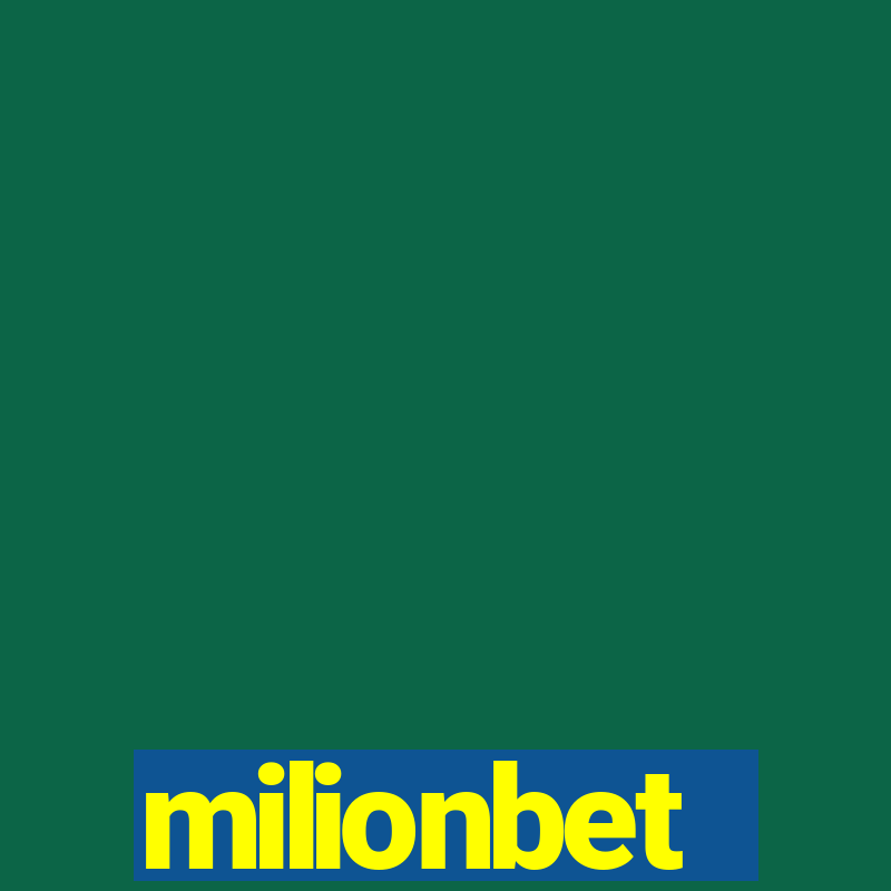 milionbet