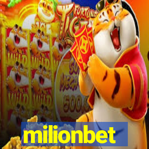 milionbet