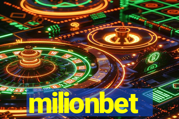 milionbet