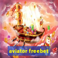 aviator freebet