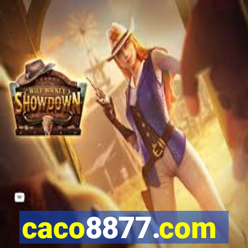 caco8877.com