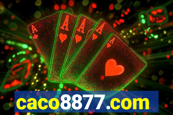 caco8877.com