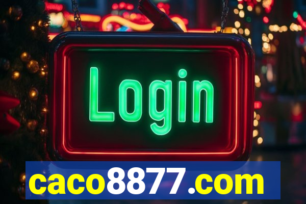 caco8877.com