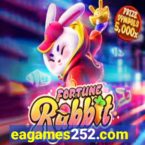 eagames252.com