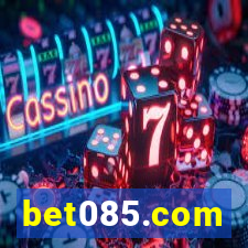 bet085.com