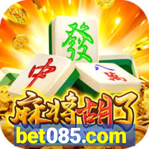 bet085.com