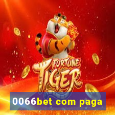 0066bet com paga