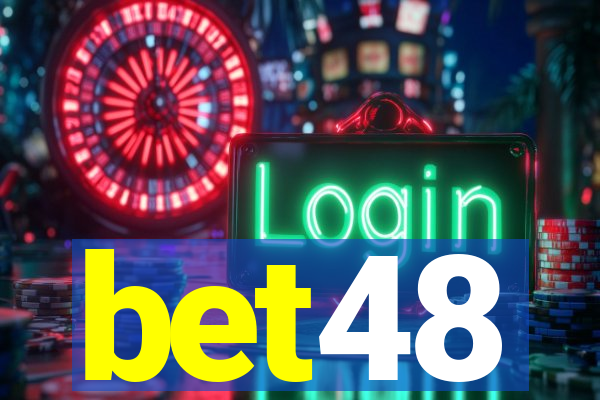 bet48