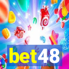 bet48