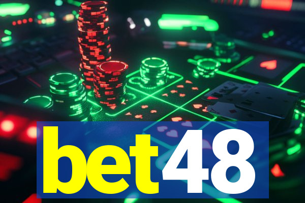 bet48