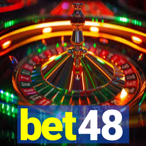 bet48