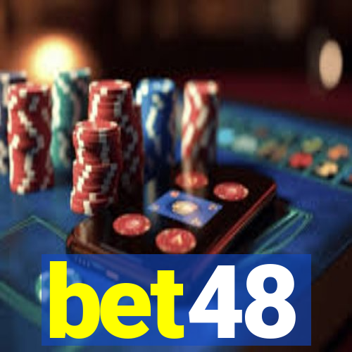 bet48