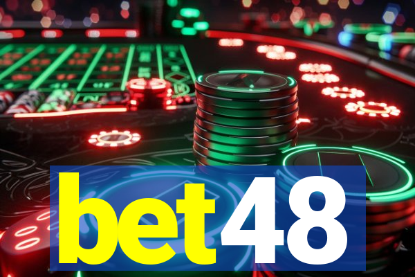 bet48