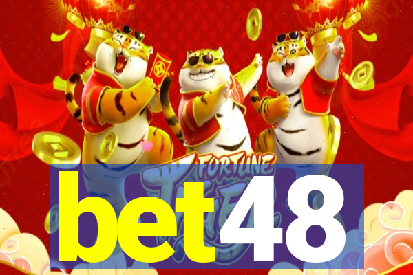 bet48