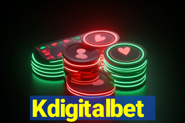 Kdigitalbet