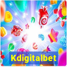 Kdigitalbet