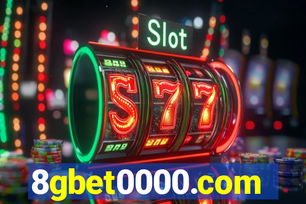 8gbet0000.com