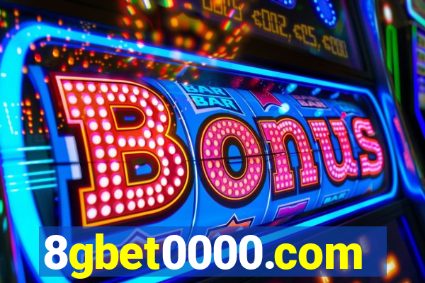 8gbet0000.com