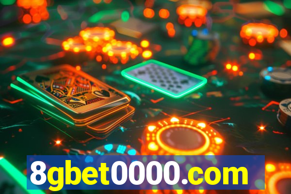 8gbet0000.com