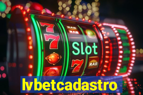 lvbetcadastro