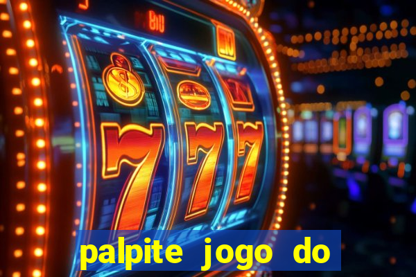 palpite jogo do bicho coruja hoje