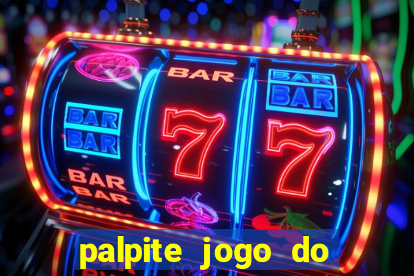 palpite jogo do bicho coruja hoje