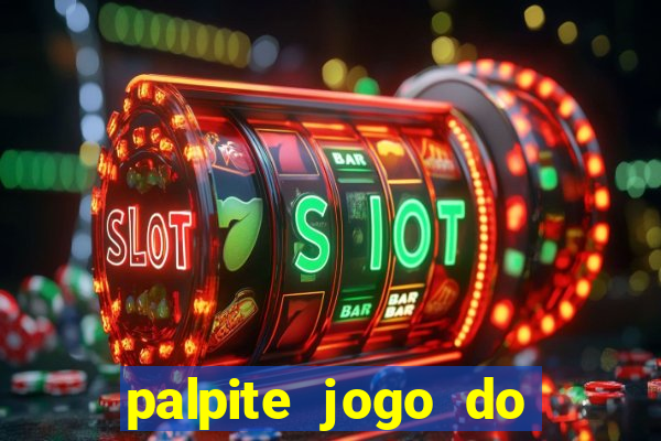 palpite jogo do bicho coruja hoje