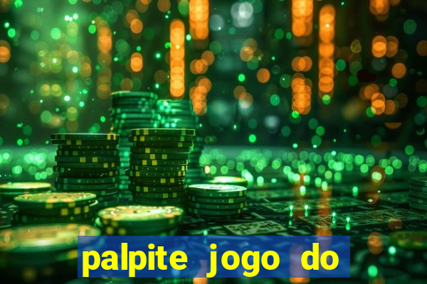 palpite jogo do bicho coruja hoje