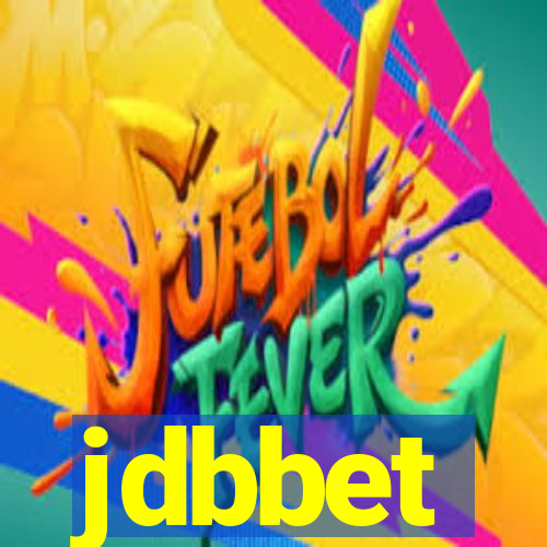 jdbbet