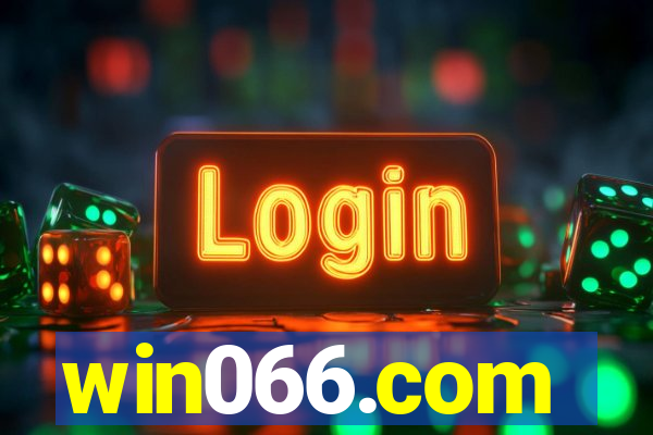 win066.com