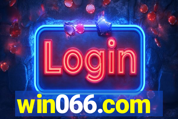 win066.com