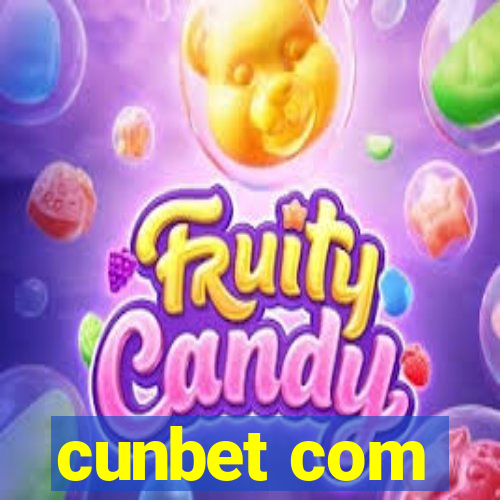 cunbet com