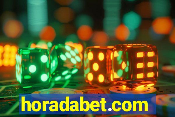 horadabet.com